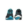 SCARPA Men's Golden Gate ATR GTX Running Shoe 2 SCARPA Men's Golden Gate ATR GTX Running Shoe -Campman Sales Store 33076 201 1 03 GOL GAT ATR GTX Blk Azu Golden Gate ATR GTX Black Azure 77257.1668469220