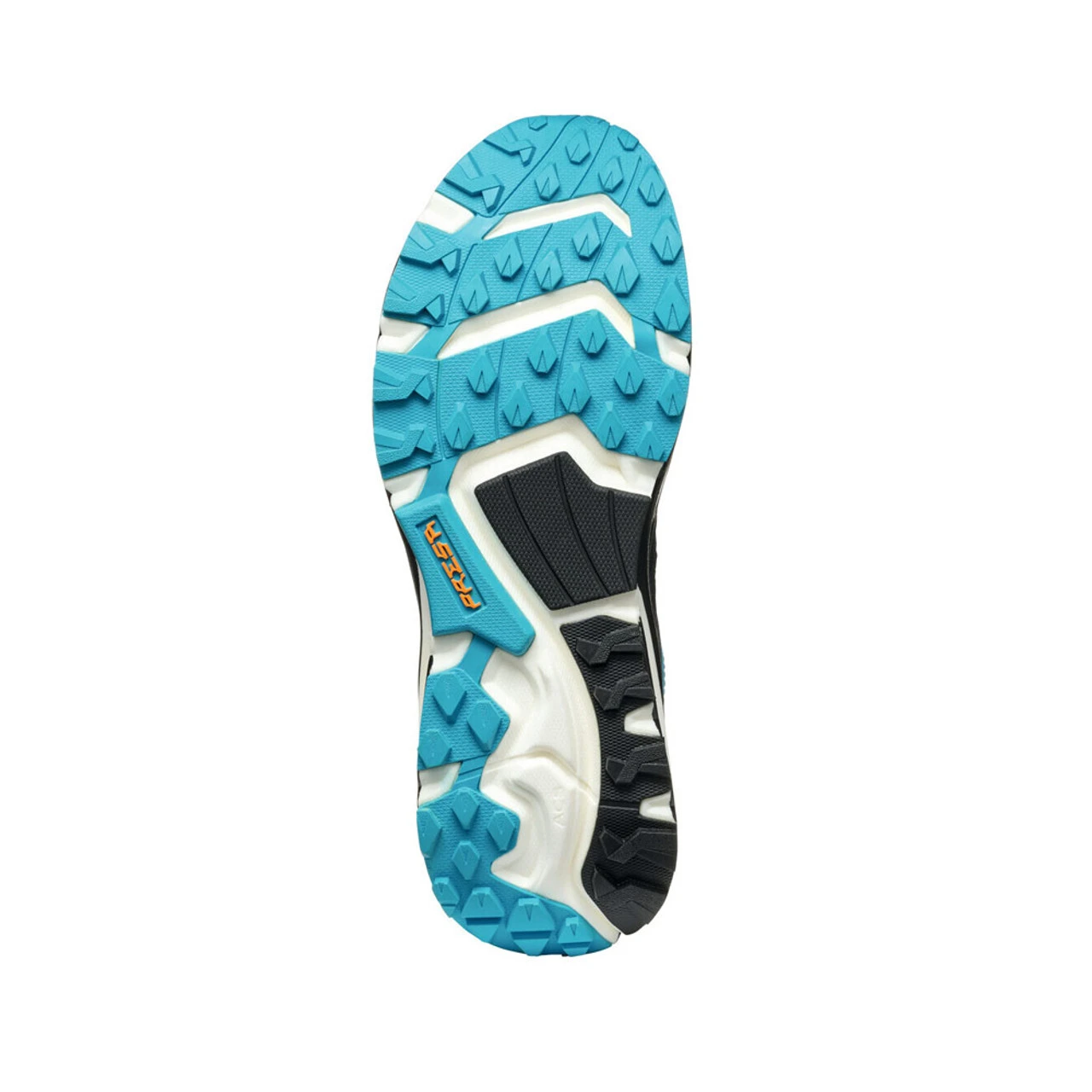 SCARPA Men's Golden Gate ATR GTX Running Shoe 8 SCARPA Men's Golden Gate ATR GTX Running Shoe - Image 6