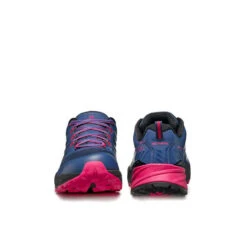 SCARPA Women's Rush GTX Shoe