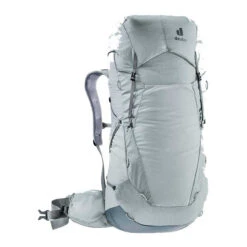 Deuter Aircontact Ultra 50+5 SL Backpack