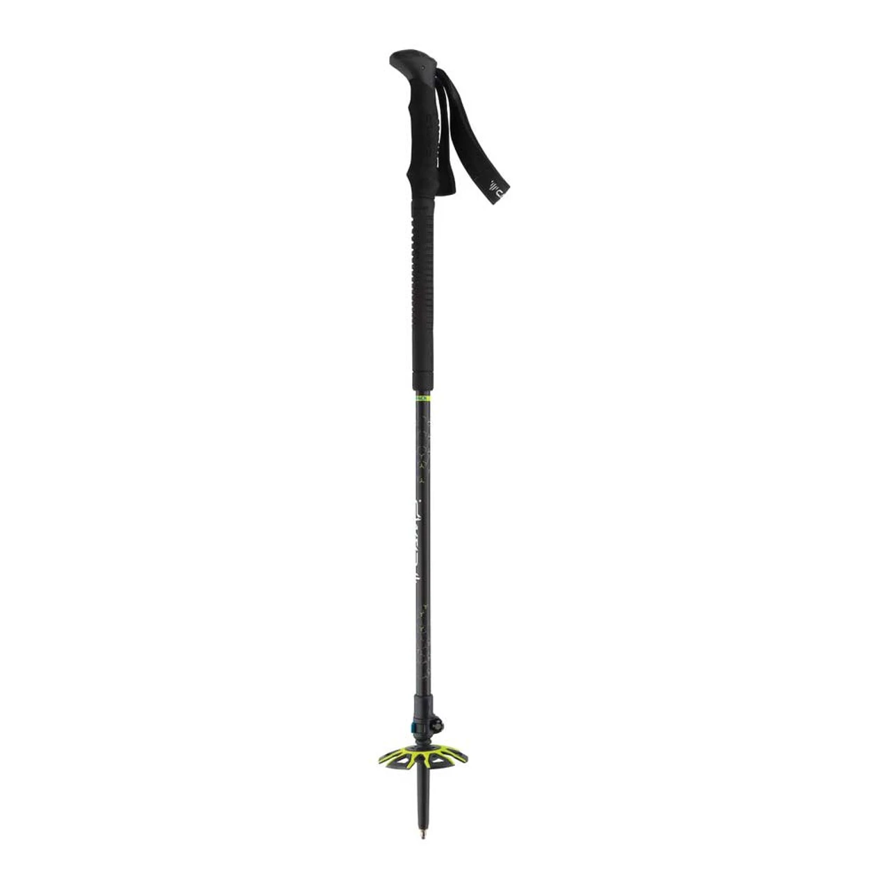 CAMP Ski Track Poles 8 CAMP Ski Track Poles - Image 6