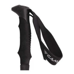 CAMP Ski Track Poles