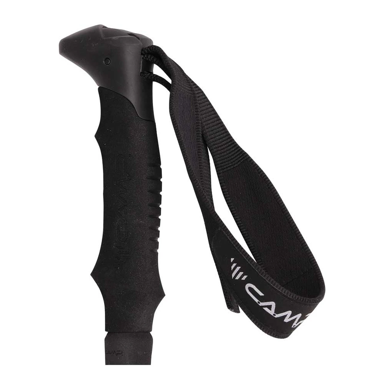 CAMP Ski Track Poles 3 CAMP Ski Track Poles