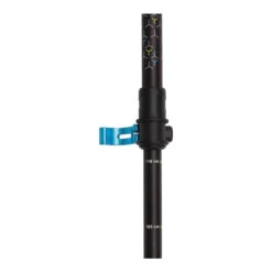 CAMP Ski Track Poles 10 CAMP Ski Track Poles -Campman Sales Store 3370 4 3409 D 1 81325.1692997346