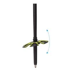 CAMP Ski Track Poles 11 CAMP Ski Track Poles -Campman Sales Store 3370 5 3409 E 53409.1692997375