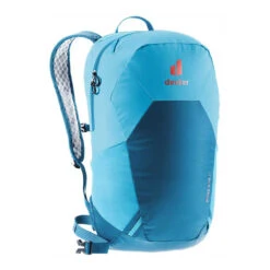 Deuter Speed Lite 17 Backpack -Campman Sales Store 3410122 1361 SpeedLite17 azure reef D 00 98920.1651603183
