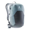 Deuter Speed Lite 17 Backpack -Campman Sales Store 3410122 4412 SpeedLite17 shale graphite D 00 84661.1651603191