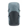 Deuter Women's Speed Lite 28 SL Backpack -Campman Sales Store 3410522 4412 Speed Lite 28 SL shale D 05 87757.1665767679