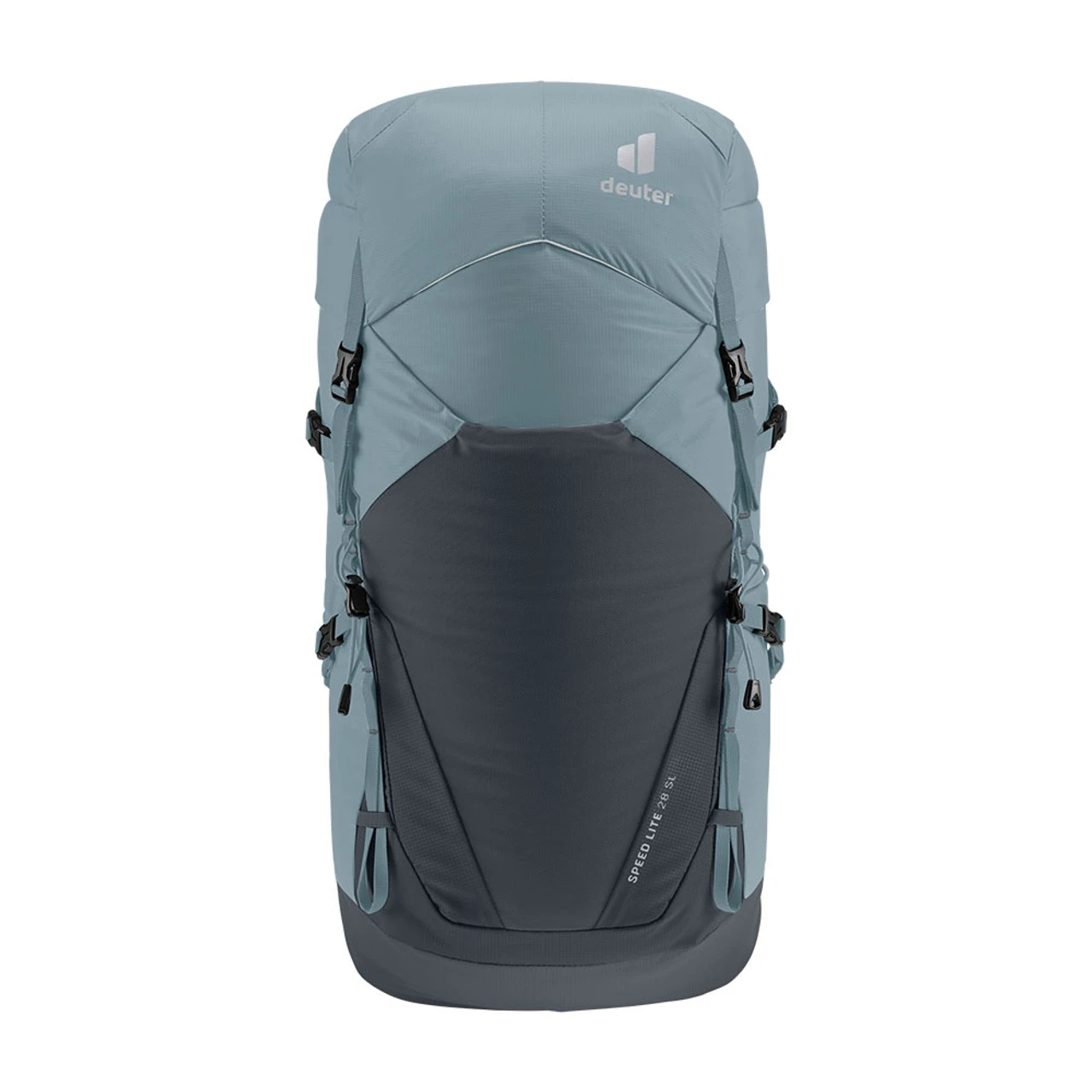 Deuter Women's Speed Lite 28 SL Backpack 3 Deuter Women's Speed Lite 28 SL Backpack