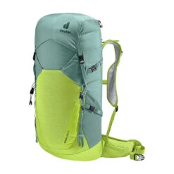 Deuter Speed Lite 30 Backpack -Campman Sales Store 3410622 2807 Speed Lite 30 jade D 00 58004.1665765227