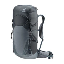 Deuter Speed Lite 30 Backpack -Campman Sales Store 3410622 4409 Speed Lite 30 graphite D 00 22978.1665765243