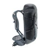 Deuter Speed Lite 30 Backpack -Campman Sales Store 3410622 4409 Speed Lite 30 graphite D 02 02524.1665765236