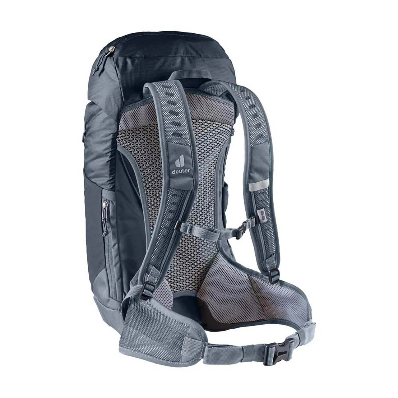 Deuter AC Lite 24 Men's Hiking Backpack 7 Deuter AC Lite 24 Men's Hiking Backpack - Image 5
