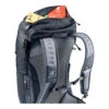 Deuter AC Lite 24 Men's Hiking Backpack -Campman Sales Store 3420821 7403 ACLite24 black graphite D 09 05536.1692736597