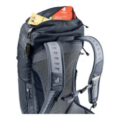 Deuter AC Lite 24 Men's Hiking Backpack