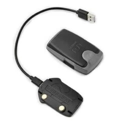 Hestra Tactility Heat 5 Finger Liner Glove -Campman Sales Store 34230 390 battery 2 copy 89733.1643140368