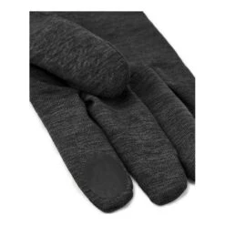 Hestra Tactility Heat 5 Finger Liner Glove -Campman Sales Store 34230 390 fingertip copy 32629.1643140364