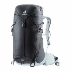 Deuter Trail 30 Backpack