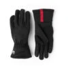 Hestra Kids' Touch Point Jr. Fleece Liner 5 Finger Glove -Campman Sales Store 34460 touch point fleece liner jr copy 99344.1636394765