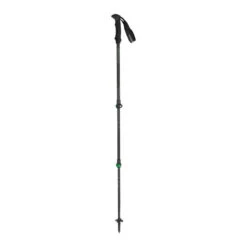 CAMP Backcountry 3.0 Trekking And Skiing Poles -Campman Sales Store 3450 1 3221 DX 20108.1692999280