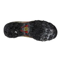La Sportiva Ultra Raptor II Mid GTX Hiking Boot