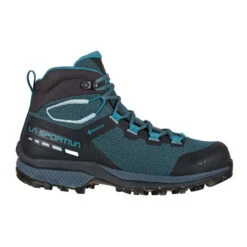 La Sportiva TX Hike Mid GTX Women’s Hiking Boot -Campman Sales Store 34t 624900 tx hike mid gtx womens topaz carbon 1 5 64494.1692305901