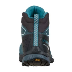 La Sportiva TX Hike Mid GTX Women’s Hiking Boot -Campman Sales Store 34t 624900 tx hike mid gtx womens topaz carbon 6 4 18068.1692305911