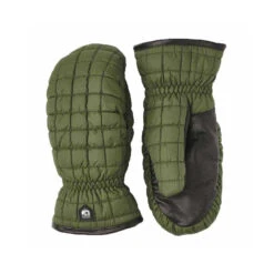 Hestra Women's Moon Light Mitt -Campman Sales Store 35121 890 copy Recovered copy copy 15440.1642706857