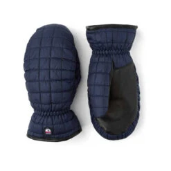 Hestra Women's Moon Light Mitt -Campman Sales Store 35121 moon light mitt navy copy copy copy 91964.1642706854