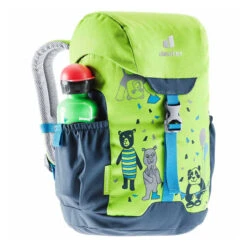 Deuter Schmusebar Kids Backpack -Campman Sales Store 3610121 2311 Schmusebaer w19 d2 15262.1617398446