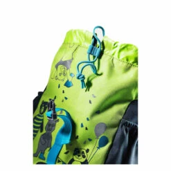 Deuter Schmusebar Kids Backpack -Campman Sales Store 3610121 2311 Schmusebaer w19 d3 02993.1621353760