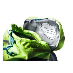 Deuter Schmusebar Kids Backpack -Campman Sales Store 3610121 2311 Schmusebaer w19 d4 15705.1617398611