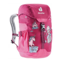 Deuter Schmusebar Kids Backpack