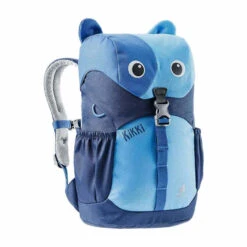 Deuter Kikki Kids Backpack 11 Deuter Kikki Kids Backpack -Campman Sales Store 3610421 3333 Kikki w20 d0 57482.1605560899.1280.1280 39972.1669709887