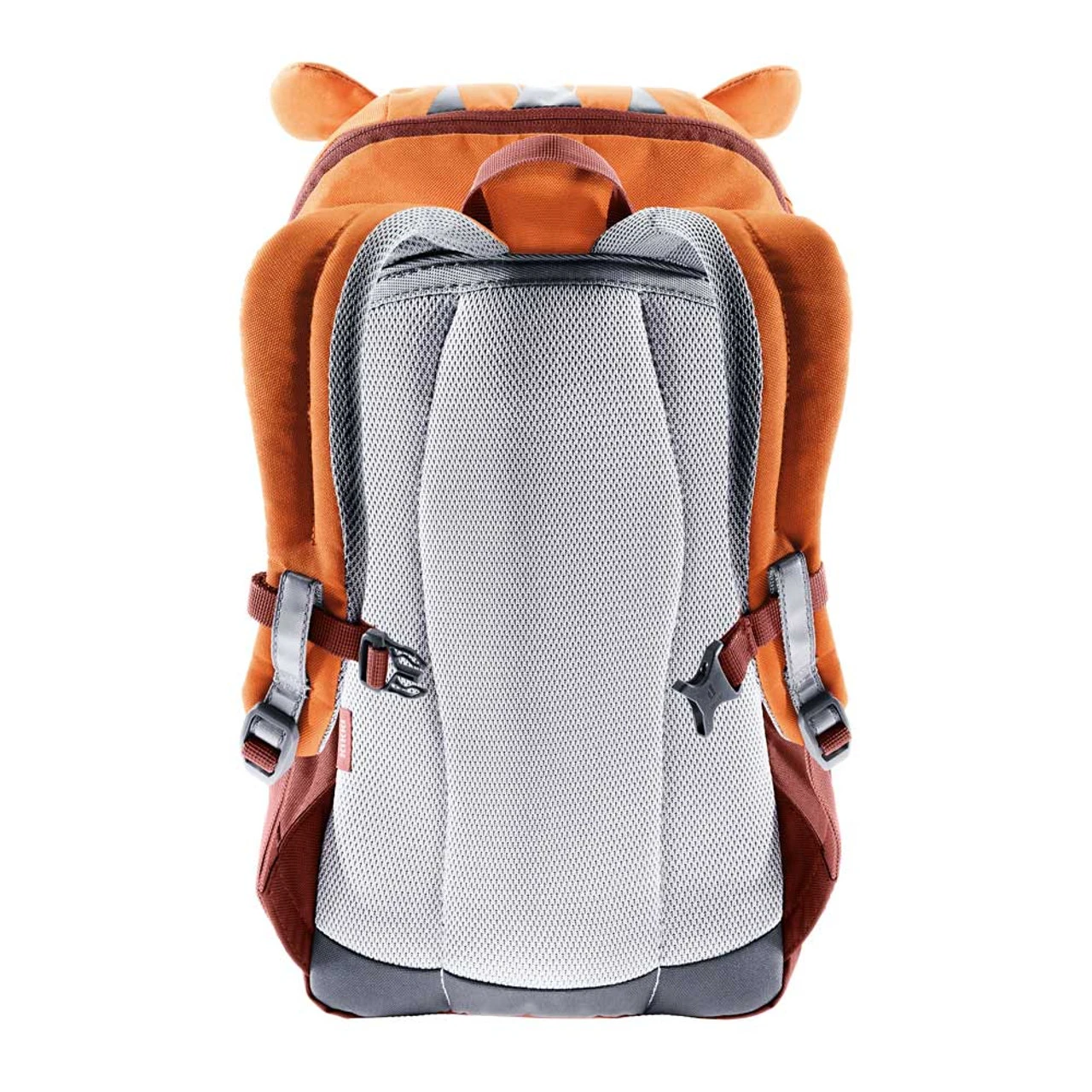 Deuter Kikki Kids Backpack 8 Deuter Kikki Kids Backpack - Image 6