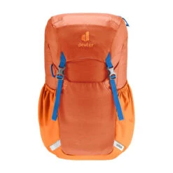 Deuter Junior Kids' Backpack