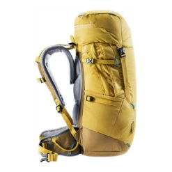 Deuter Fox 30 Kids Backpack 11 Deuter Fox 30 Kids Backpack -Campman Sales Store 3611122 8601 Fox30 turmeric clay D 02 69653.1651684413