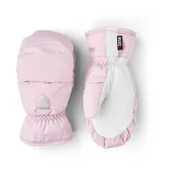 Hestra Kids' Foss Jr Mitt 13 Hestra Kids' Foss Jr Mitt -Campman Sales Store 36241 910 1 94584.1664921930