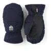 Hestra Kids' Foss Jr Mitt