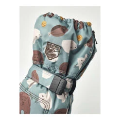 Hestra Baby Zip Long Mitten -Campman Sales Store 36421 239 4 2 72759.1698340642