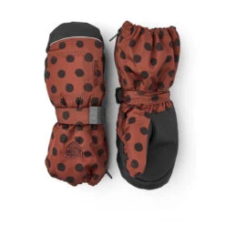 Hestra Baby Zip Long Mitten -Campman Sales Store 36421 759 1 86123.1664922135
