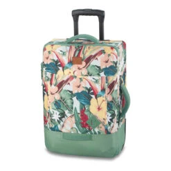 Dakine 365 Carry On Roller 40L Travel Bag