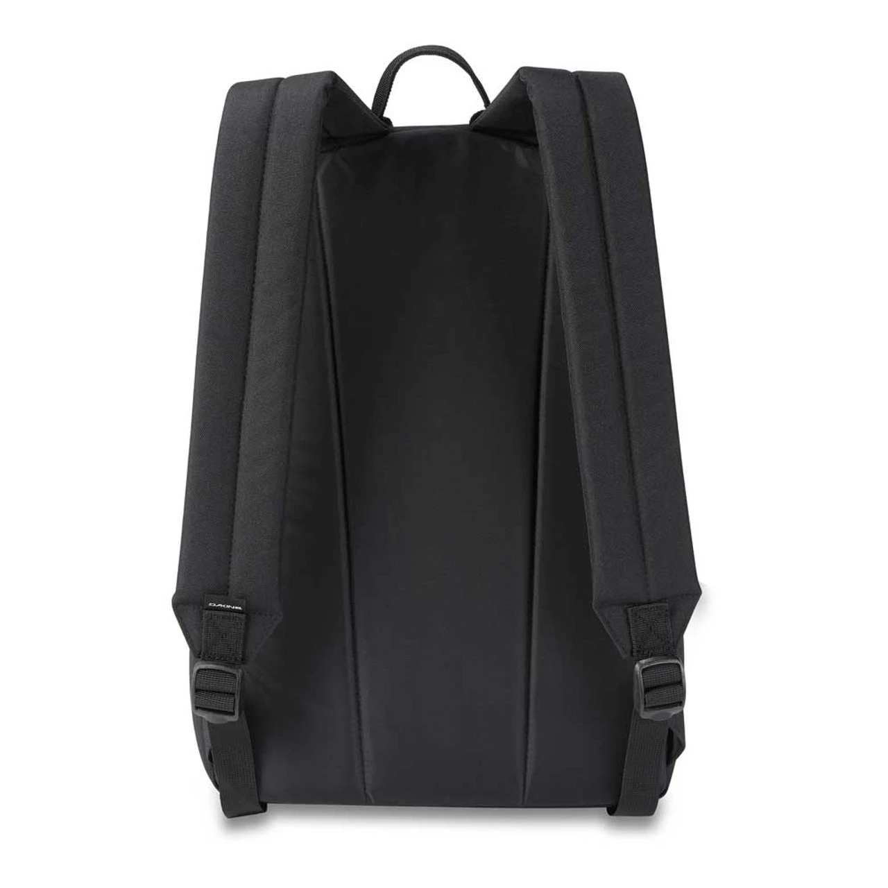 Dakine 365 Pack 21L Backpack 9 Dakine 365 Pack 21L Backpack - Image 7