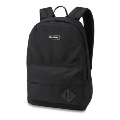 Dakine 365 Pack 21L Backpack 35 Dakine 365 Pack 21L Backpack -Campman Sales Store 365PACK21L BLACK 610934305944 08130085 BLACKII 02M MAIN 94162.1682533155