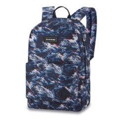 Dakine 365 Pack 21L Backpack 33 Dakine 365 Pack 21L Backpack -Campman Sales Store 365PACK21L DARKTIDE 194626485959 08130085 DARKTIDE 32X MAIN 79144.1682533264