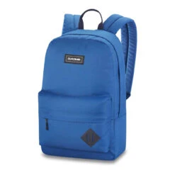 Dakine 365 Pack 21L Backpack 27 Dakine 365 Pack 21L Backpack -Campman Sales Store 365PACK21L DEEPBLUE 194626464701 08130085 DEEPBLUE 32M MAIN 92216.1682533193
