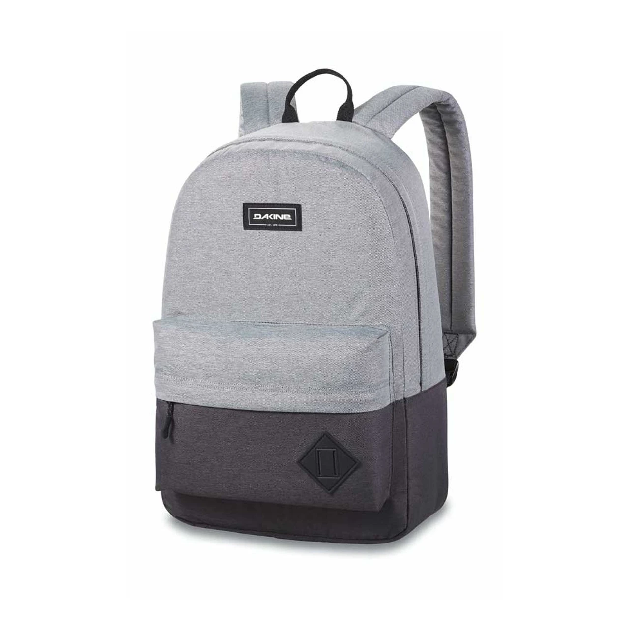 Dakine 365 Pack 21L Backpack 12 Dakine 365 Pack 21L Backpack - Image 10