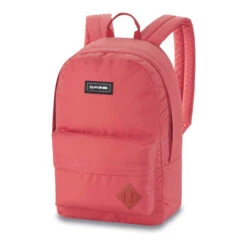 Dakine 365 Pack 21L Backpack 30 Dakine 365 Pack 21L Backpack -Campman Sales Store 365PACK21L MINERALRED 194626502946 08130085 MINERALRED 42M MAIN 43415.1691709652