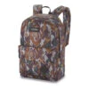 Dakine 365 Pack 21L Backpack -Campman Sales Store 365PACK21L PAINTEDCANYON 194626502960 08130085 PNTEDCNYN 42M MAIN 52085.1692045892