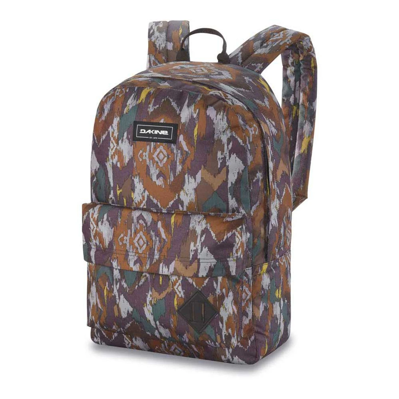 Dakine 365 Pack 21L Backpack 3 Dakine 365 Pack 21L Backpack